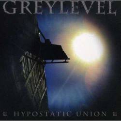 Greylevel : Hypostatic Union
